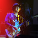 Cornelius Harper Photo 11