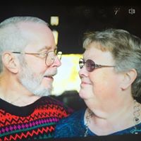 Peggy Greene Photo 21
