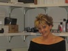 Nancy Mckee Photo 17