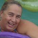 Brenda Whaley Photo 28