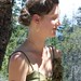 Kristie Jordan Photo 18