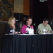 Heather Durham Photo 31