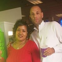 Sandra Minor Photo 27