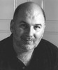 John Groves Photo 13