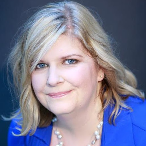 Julie Sorenson Photo 29