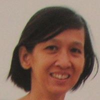 Thi Hoang Photo 26