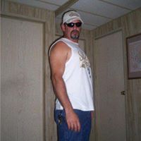 John Whaley Photo 35
