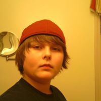 Jeffrey Crowe Photo 22