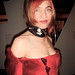 Camille Goodman Photo 5