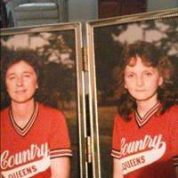 Debbie Hunt Photo 1