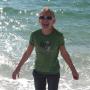 Rebecca Farris Photo 27