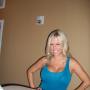 Danielle Murphy Photo 10