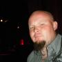 Joe Colvin Photo 16