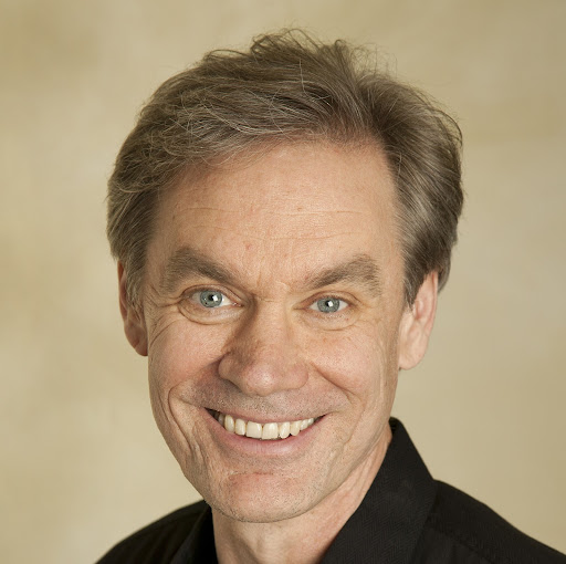 John Coy Photo 18