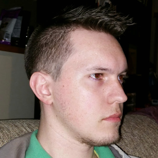 Jon Peterson Photo 9