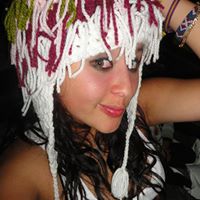 Carolina Garibay Photo 7