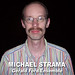Gerald Michael Photo 12