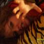 Dana Welch Photo 18