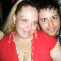 Elizabeth Drayton Photo 5