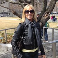 Martha Hutchinson Photo 24