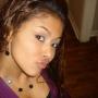 Alicia Galvan Photo 34