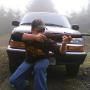 Jim Weber Photo 9