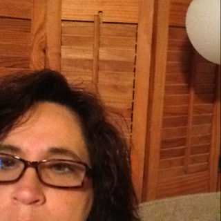 Kathy Chandler Photo 6