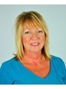 Sheri Miller Photo 2