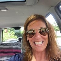 Karen Keller Photo 31