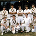 Shelley Webb Photo 45