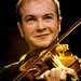 John Mccusker Photo 16