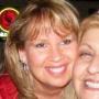 Debbie Huffman Photo 18