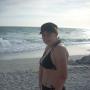 Lisa Barrows Photo 21