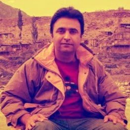 Muhammad Altaf Photo 9