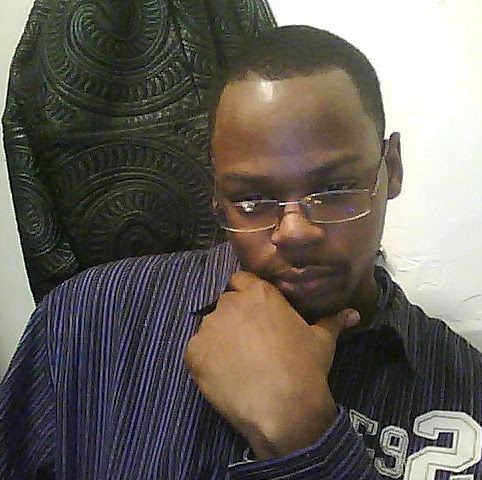 Samuel Mack Photo 13