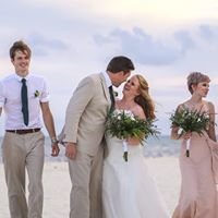 Nicole Robison Photo 6