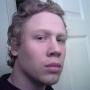 Sean Knudsen Photo 13