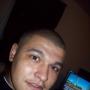 Eduardo Ruiz Photo 6
