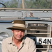 Jonathan Hanson Photo 31