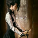 Kimberly Bradley Photo 26