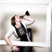 Jeremy Frame Photo 15