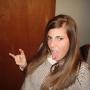 Rachel Smart Photo 24