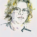 James Pollard Photo 9