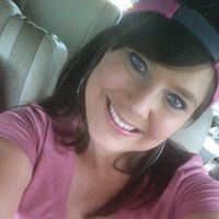 Amanda Farley Photo 37