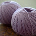 Julia Woolen Photo 1