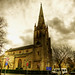 John Parks Photo 25