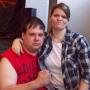 Amy Pappas Photo 25