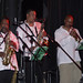 Darryl Foster Photo 28