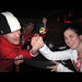 Shawn Montgomery Photo 48