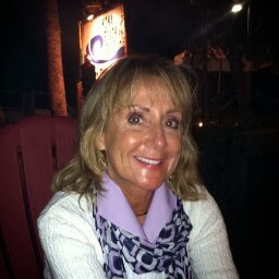 Sherri Wright Photo 20